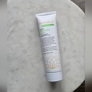 Goldfaden MD Radiance Whip Brightening Mask New